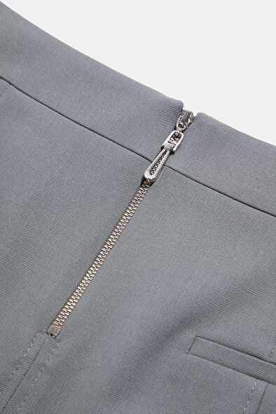 WCollection3 WCollection3