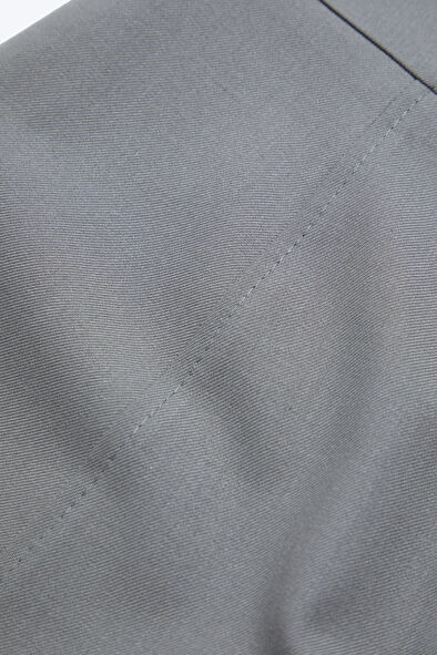 WCollection4 WCollection4