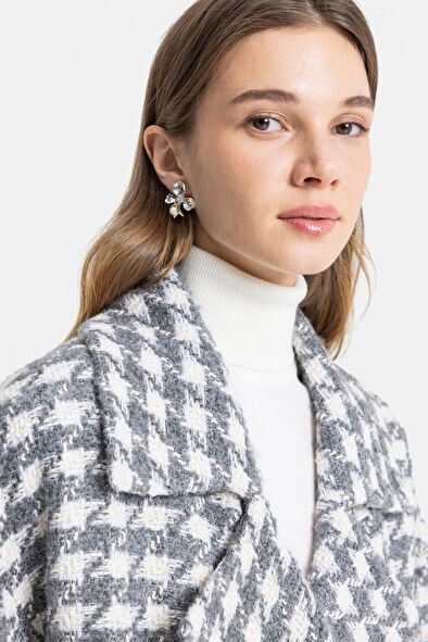 WCollection4 WCollection4