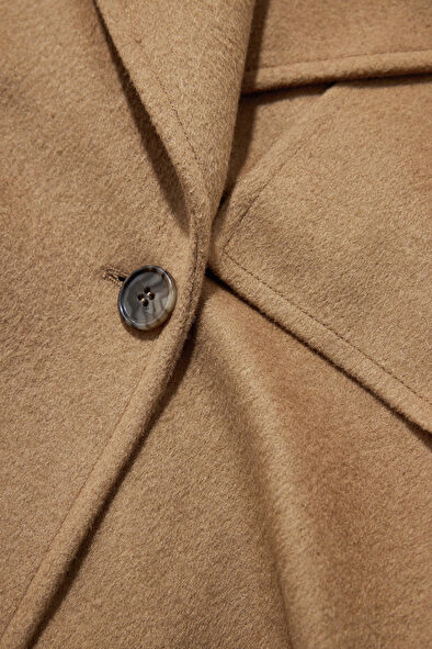 WCollection9 WCollection9