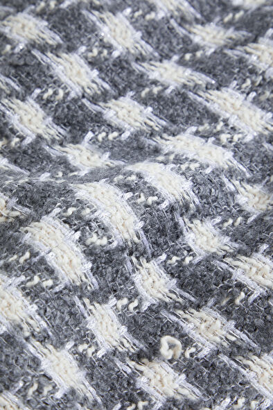 WCollection11 WCollection11