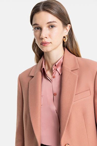 WCollection3 WCollection3