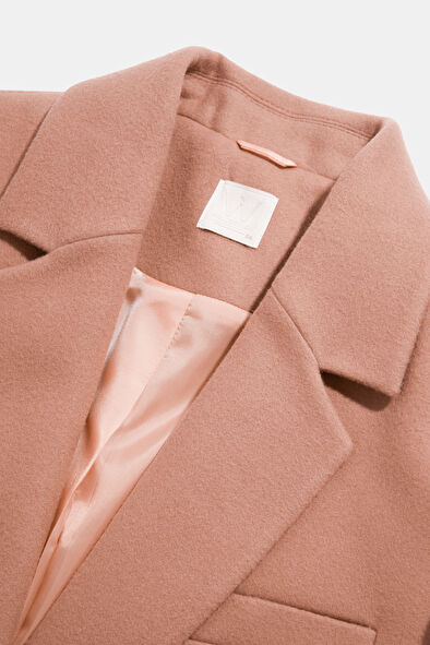 WCollection7 WCollection7