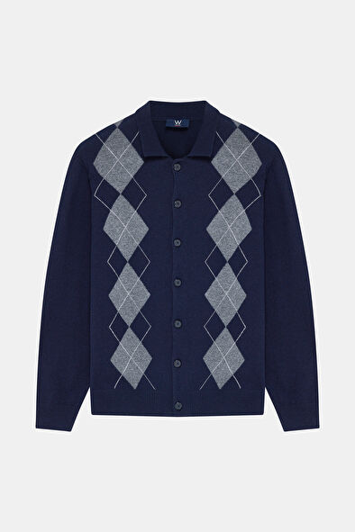 WCollection5 WCollection5