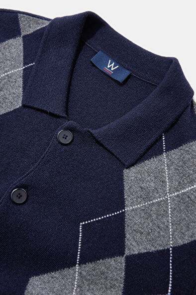 WCollection7 WCollection7