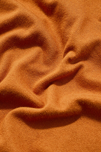 WCollection10 WCollection10