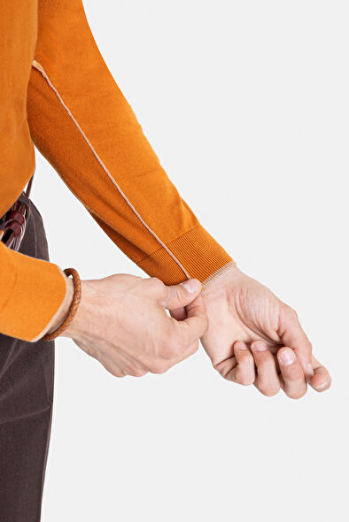 WCollection4 WCollection4