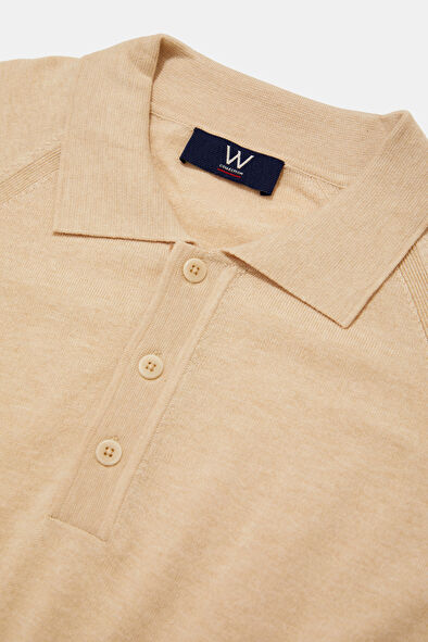 WCollection3 WCollection3