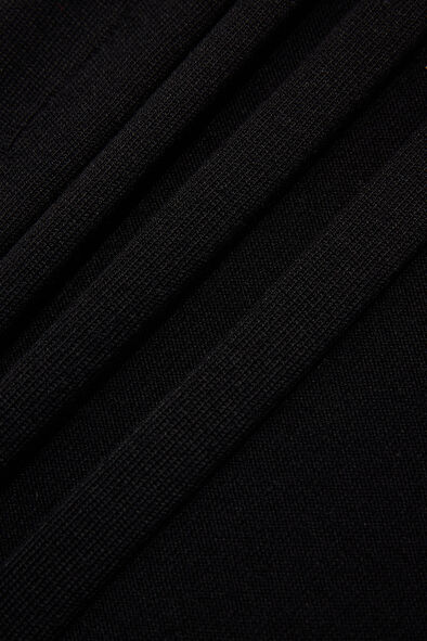 WCollection4 WCollection4