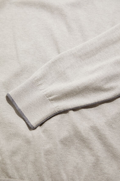 WCollection4 WCollection4