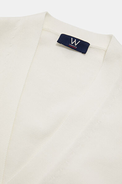 WCollection3 WCollection3