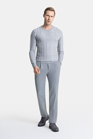 WCollection3 WCollection3