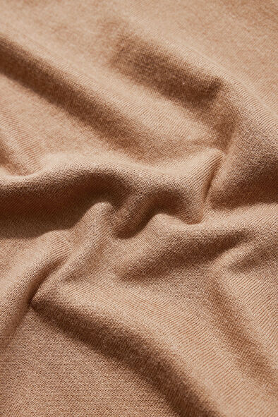 WCollection9 WCollection9