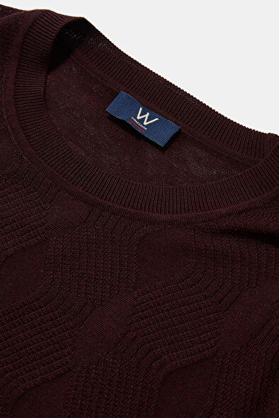 WCollection3 WCollection3