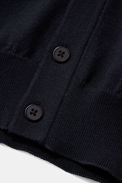 WCollection4 WCollection4