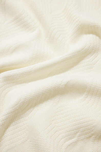 WCollection4 WCollection4