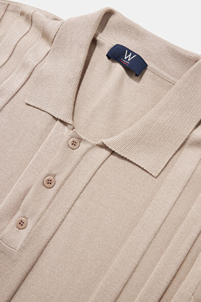 WCollection6 WCollection6