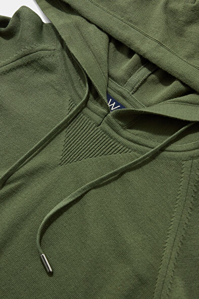 WCollection3 WCollection3