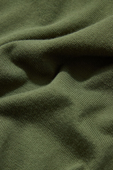 WCollection4 WCollection4