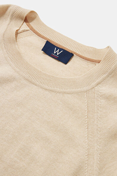 WCollection3 WCollection3