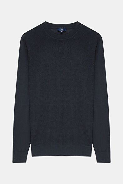 WCollection4 WCollection4