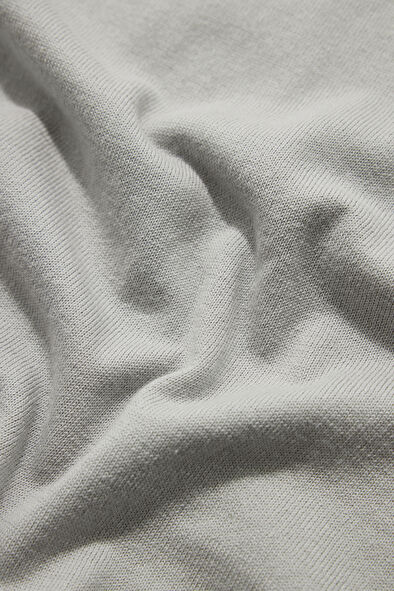 WCollection4 WCollection4