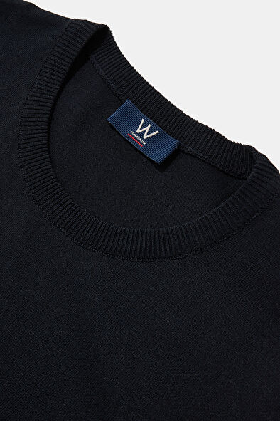 WCollection3 WCollection3