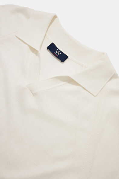 WCollection3 WCollection3