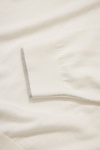 WCollection4 WCollection4