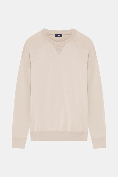 WCollection4 WCollection4