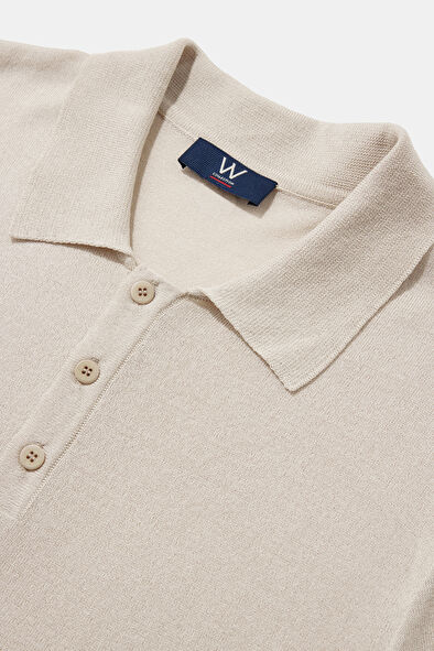 WCollection3 WCollection3