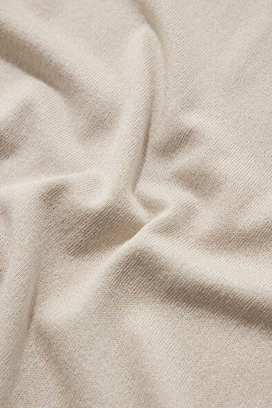 WCollection4 WCollection4