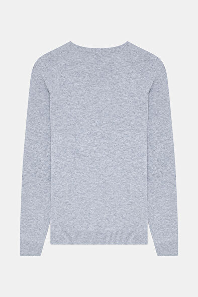 WCollection6 WCollection6