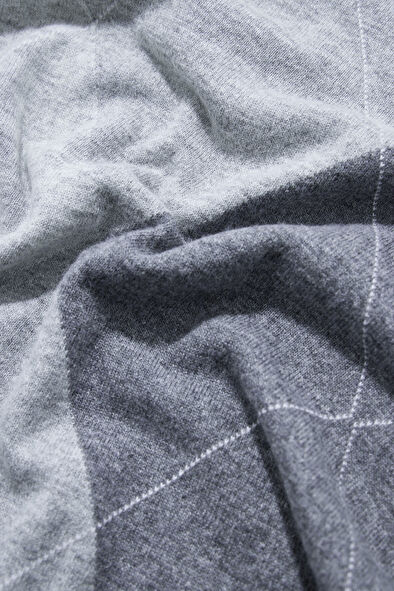 WCollection8 WCollection8