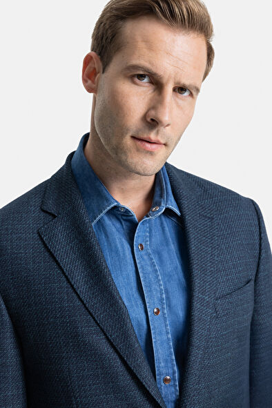 WCollection3 WCollection3