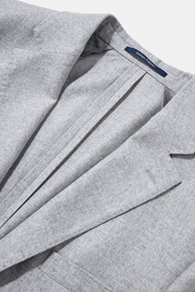 WCollection6 WCollection6