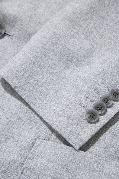 WCollection8 WCollection8