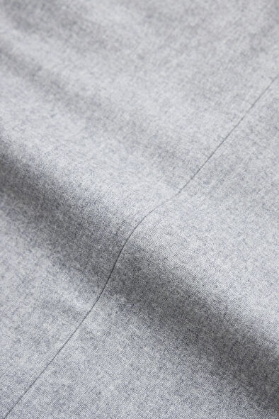 WCollection9 WCollection9