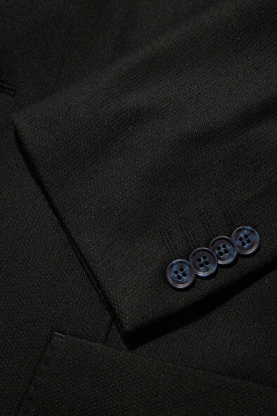 WCollection5 WCollection5