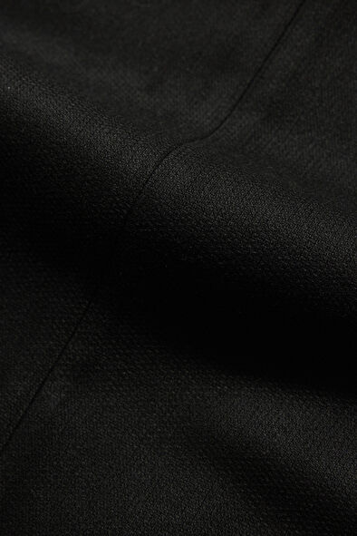 WCollection6 WCollection6