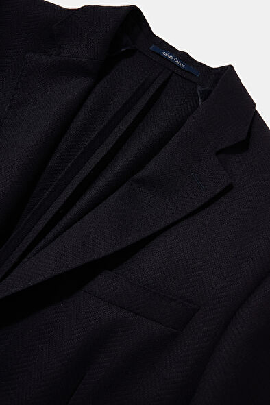 WCollection3 WCollection3