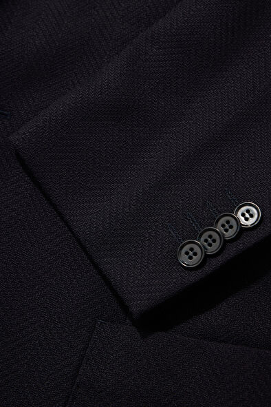 WCollection5 WCollection5