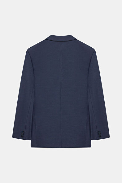 WCollection5 WCollection5