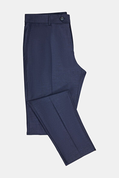 WCollection9 WCollection9