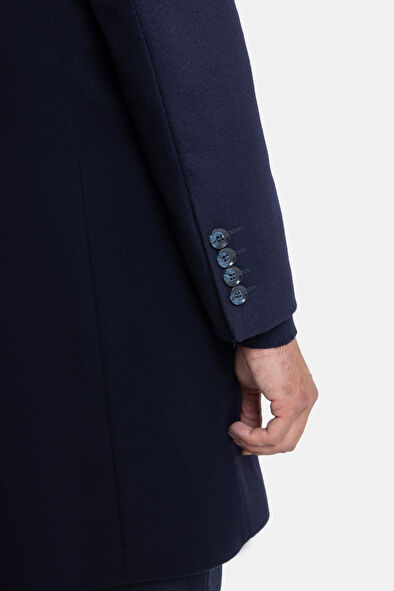 WCollection5 WCollection5