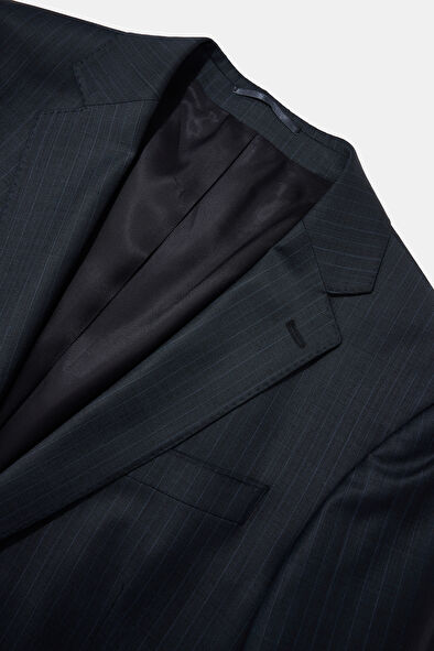 WCollection7 WCollection7