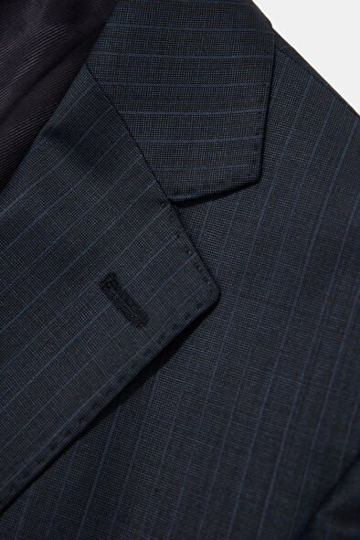 WCollection8 WCollection8