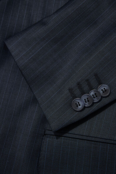 WCollection9 WCollection9