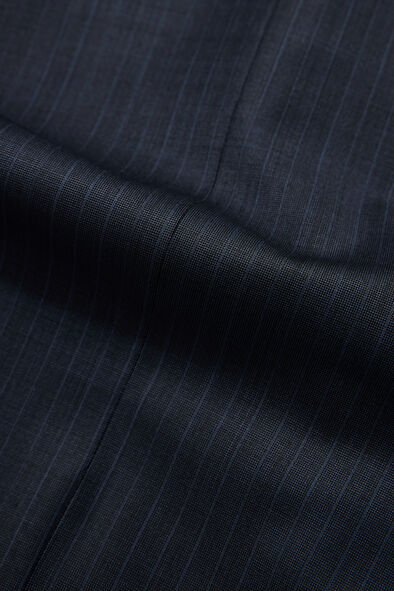 WCollection10 WCollection10