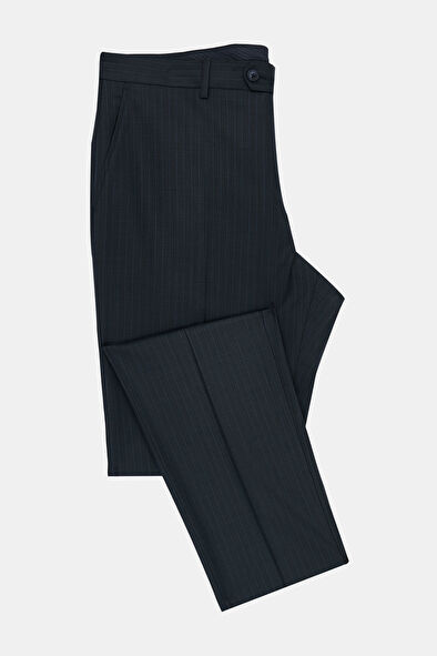 WCollection11 WCollection11